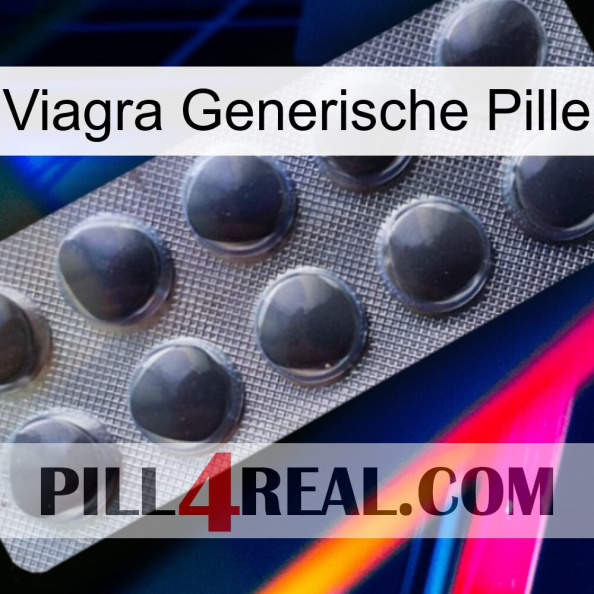 Viagra Generic Pill 30.jpg